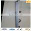 widely used decorative aluminum extrusion profile for poster board