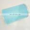 The latest hot spot screw air compressor accessories oil separator 2205176607