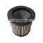 The latest hot-selling screw air compressor accessories air filter 32012957