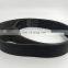 Air compressor spare parts Conjoined V belt 89265060 for Ingersoll Rand