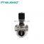 UMT-25-5D Electromagnetic Pulse Valve DC24V