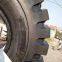 23.5-25 loader tyres 20 class construction machinery tyres with inner tube