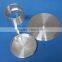 dongguan cnc machining service for custom packaging equipment parts                        
                                                Quality Choice