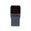 SHAHE Portable Digital Formaldehyde Meter with LCD display Air Quality Tester Formaldehyde detection
