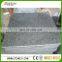 chinese cheap Jinjiang White granite