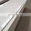 Cut to size quartz stone floor tiles artificial stone quartz tiles