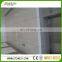 cheap price white marble thassos white marble slabs
