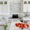 cheap price calcutta marble tile, white marble