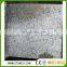 chinese cheap White Flower granite