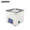 Larksci Electric Bath Water Heater Laboratory Thermostat