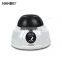 lab 50ml 1.5ml blood tube mixer tube roller mixer