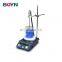 TP-350S Digital Magnetic Stirrer Hot Plate (heating & stirring)