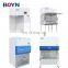 BBSC series Biological Safety Cabinet BSC Class I Class II A2 B2
