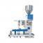 Quantitative 10-50kg Bag Powder Packing Machine Open Mouth Bagging Machine