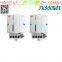 PM860K01   3BSE018100R1