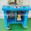 Multifunction Ultrasonic Non-woven Fabric Package Bag Welding Machine