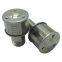 water treatment sand filter nozzles