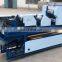 2019 Hot selling automatic electric fresh noodle making machine