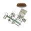 fish feed packing machine/feed pellet packing machine/electric quantitive packing machine