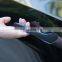 Automobile automatic door openers handles lights auto present door handle for tesla model 3 y Car
