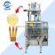 Chocolate Yogurt Bar Pudding Plastic Bag Filling and Sealing Envasadora Vertical Liquid Jelly Stick Packing Machine