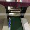 Multifunctional Plastic bag Disposable Medical Mask-s Automatic Pillow Packaging Machinery