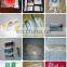 Full - automatic disposable hotel slippers Horizontal Packaging Machine Price