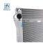 Brand New Replacement 7 Series F02 Radiator for Cooling System 7570094