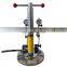 Plate Load Test Soil Mechanics  Plate Load Test For Ultimate Bearing Capacity Of Foundation
