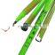 dava fishing rod 2 part or ready to ship ice telescopic fishing rod  jig with saltwater composite fishing rod blank
