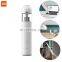 Mijia Mijia Handy Vacuum Cleaner Lightweight portable wireless suction head with copping suction power