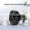 2020 Newest Mi Watch Color Sports Version Screen Smartwatch BT5.0 Heart Rate Sleep Monitor Waterproof for Android iO