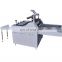 YFMB-540 Semi-automatic Dry Digital Paprer a3 Lamination Machine Design