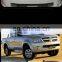 high quality car HID xenon headlamp headlight for TOYOTA HILUX VIGO head lamp head light 2008