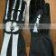 Nomex high Quality Car Racing Custom gloves