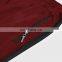 Training And Jogging Wear Men Track Suit Best Price Track Suit