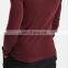 OEM Service Light Weight Sweat Shirt Pakistan Made Cotton Polyester Sweat Shirt