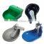 Powder Coating Metal Horse Water Troughs Cattle Enameled Trough