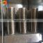 Factory Price Cylinder active carbon filter manufacturer Meet international standard