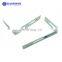 China furniture assembly hardware building furniture hardware