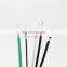 High Transmitting CCTV Cable RFCoaxial Tv RG59 RG6 RG11 Coaxial Cable