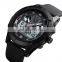 SKMEI 1514 multifunction sports watches oem digital watch relogio skmei man