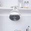 Office Desk Fans Bedroom Portable Electric USB Rechargeable Clip Fan Mini fan