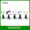 China video digital audio splitter