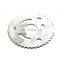 Timing Gear for Opel OEM 55571672 0636450 Sprocket Gear TG1375
