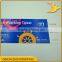 Cheap Printing Paper Tickets