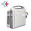 CE ISO High quality Portable color doppler ultrasound machine system/color doppler machines