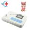 HC-R002 High Quality Animal electrocardiogram ,veterinary single channel ECG machine/ECG Machine for Vet Use Price