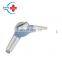 HC-L022 portable Dental Air Polisher/Sander gun Hygiene Prophy Jet Teeth Polishing Handpiece