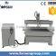 2016 hot sale good price wood carving machine 3 axis advertising cnc machine 1224 for wood
